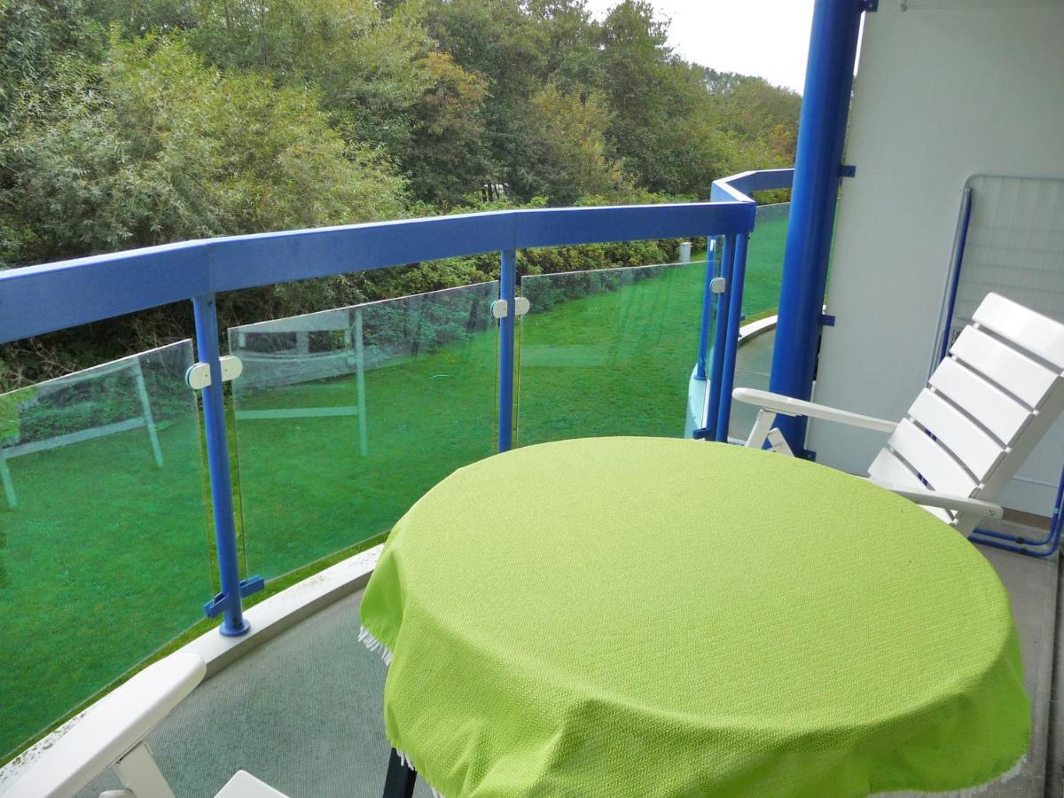 Appartement 19 Callantsoog Esterno foto